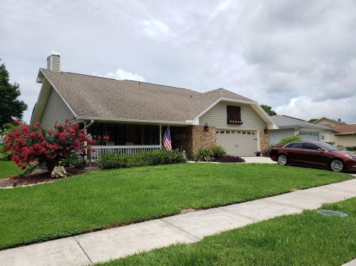 4012 Derby Dr, Lakeland, FL 33809-4015