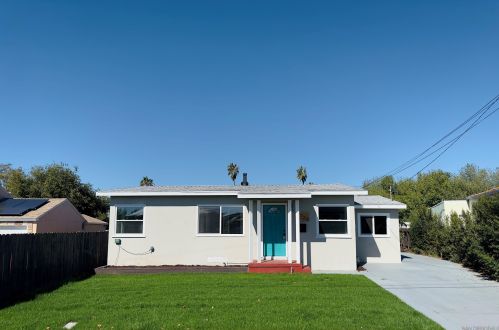 2723 14th St, National City, CA 91950-5203