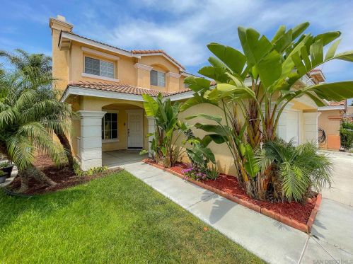 3208 Naylor Rd, San Diego, CA 92173-4801
