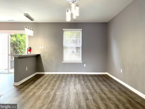 3 Parktown Pl, Erial NJ  08081-4227 exterior