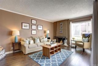 5246 Charing Cross Rd, Westminster, CA 92683-4802