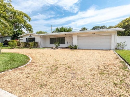 4000 49th Ave, Saint Petersburg, FL 33711-4618