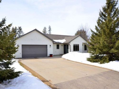 626 5th Ln, Midway, MN 56464-3207