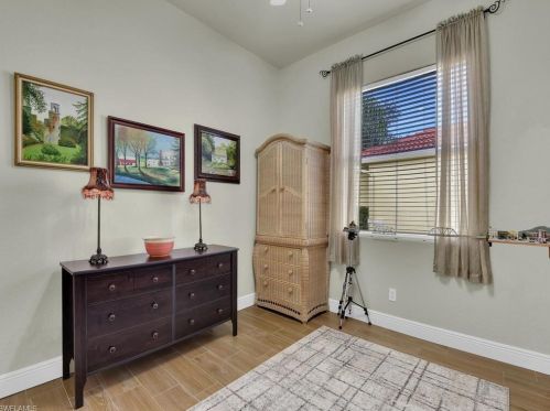 856 Grand Rpd Blvd, Naples FL 34120-4429 exterior