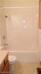 160 Steele Ave, Concord Township OH  44077-3838 exterior