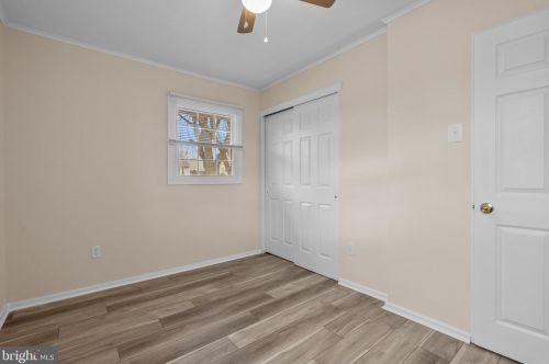 945 Willopenn Dr, Southampton PA  18966-3422 exterior