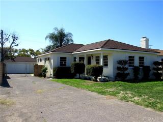 658 El Morado Ct, Ontario, CA 91762-2704