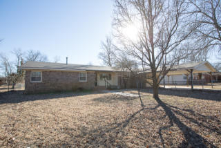 7428 131st St, Bixby, OK 74008-3116