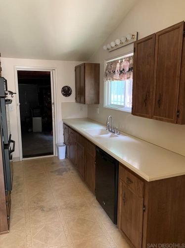 3541 Marathon Dr, San Diego, CA 92123-2623