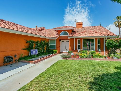 43441 Buena Vista Way, Lancaster, CA 93536-6611
