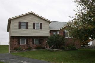1023 Friar Run, Hanover, PA 17331-4419