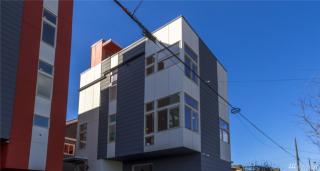 5532 15th Ave, Seattle WA  98108-2822 exterior