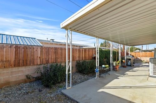 342 Santo Dr, San Jacinto CA  92583-4718 exterior