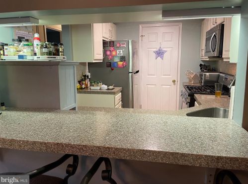 903 Dogwood Ct, Lansdale PA 19446-4978 exterior