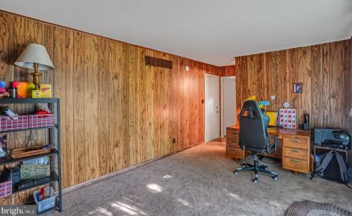 2024 State St, Dover DE  19901-5814 exterior