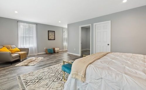 90 Liberty St, Danvers MA  01923-3723 exterior