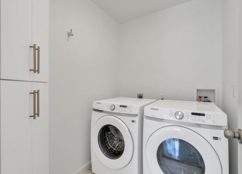 42 Majorca Dr, Rancho Mirage CA  92270-3823 exterior