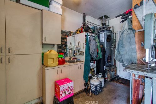 1055 Page Dr, Lakeport CA  95453-3421 exterior