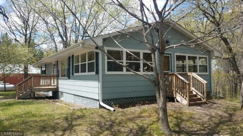 13375 Ranch Rd, Otsego MN  55330-8711 exterior