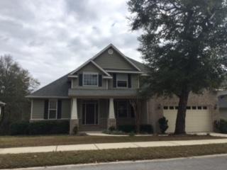 233 Hillside Dr, Niceville, FL 32578-2355