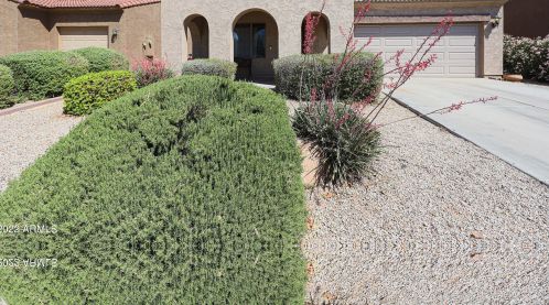 16118 Port Au Prince Ln, Sun City, AZ 85379-5143