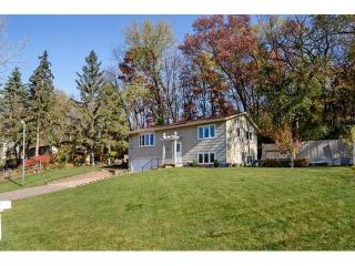 1420 11th Ave, Newport, MN 55055-1710