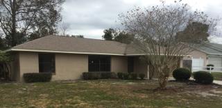 2225 Banbury Ave, Deltona, FL 32725-2703