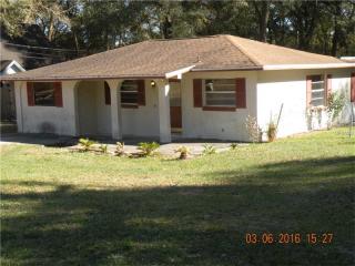 25844 Westmoreland St, Mount Plymouth, FL 32776-9676