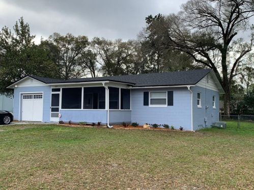 1512 Stevens Ave, Deland, FL 32720-4926