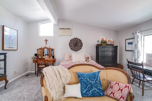 20935 Mariposa Rd, Lake Elsinore CA  92530-0522 exterior