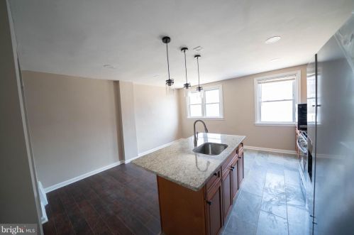 5133 C St, Philadelphia PA  19120-3621 exterior