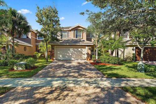 617 Garden Cress Trl, West Palm Beach, FL 33411-4228