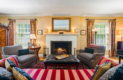 3164 51 Blvd, Milwaukee WI 53216-3236 exterior