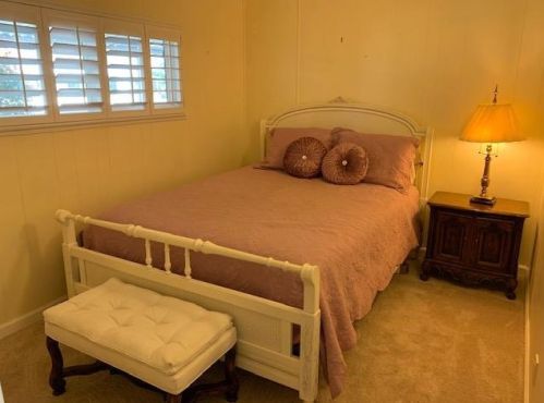 180 Overbrook Dr, Folsom CA  95630-1657 exterior