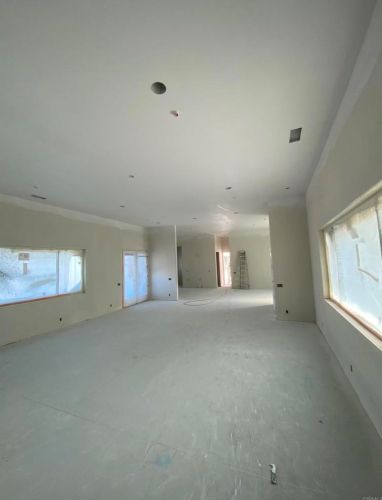 30250 Disney Ln, Vista, CA 92084-1232