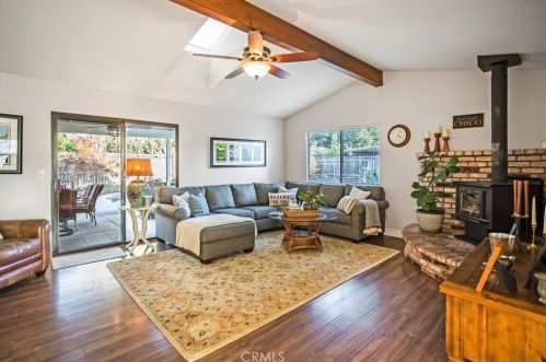 339 Black Oak Dr, Chico CA  95926-2100 exterior