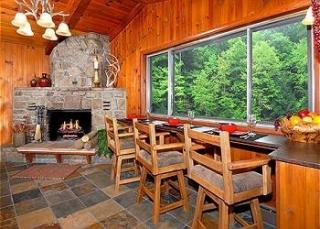 746 Topside Rd, Gatlinburg, TN 37738-4754
