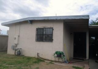 2235 Monte Carlo Pl, Nogales, AZ 85621-3446
