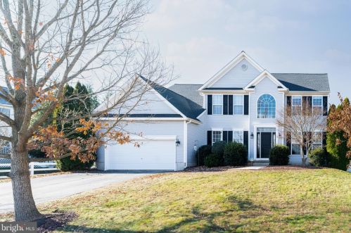 117 Edgar Rd, Blackbird, DE 19734-2416