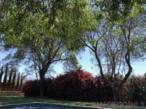 4594 Mayapan Dr, La Mesa CA  91941-7146 exterior