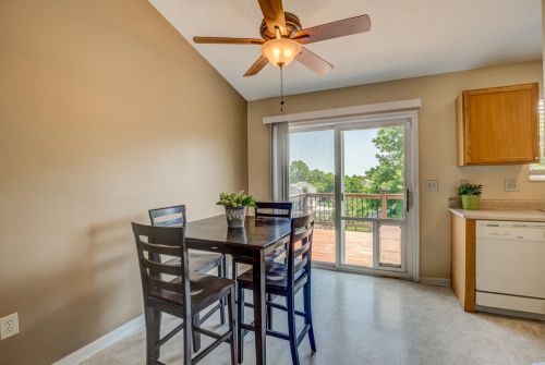 6766 Crisler Ct, Idlewild KY  41005-6509 exterior