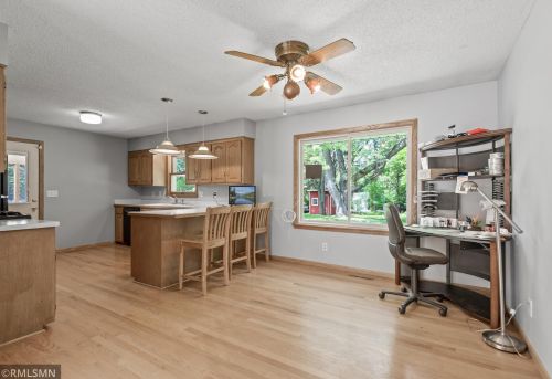 6040 Inwood Ct, Stillwater MN  55082-8314 exterior