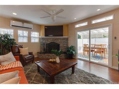 18931 Haas Ave, Torrance, CA 90504-6108