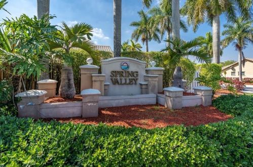1180 161st Ave, Hollywood, FL 33028-1170