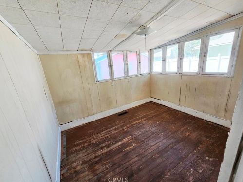 4278 El Dorado St, Riverside CA  92501-3468 exterior