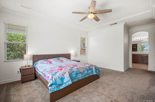 45035 Rutherford St, Temecula CA  92592-5529 exterior