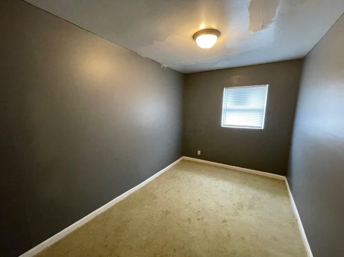 184 Edwards St, Marion OH  43302-2836 exterior