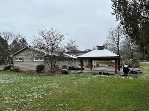 182 Conneaut Lake Rd, Greenville PA  16125-9430 exterior