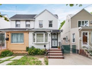 3619 Fillmore Ave, Brooklyn, NY 11234-4833