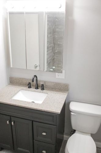 51 Zipporah St, North Providence RI  02911-2203 exterior